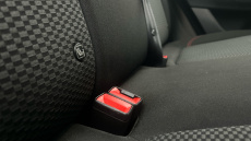 Ford Puma 1.0 EcoBoost Hybrid mHEV ST-Line 5dr Petrol Hatchback